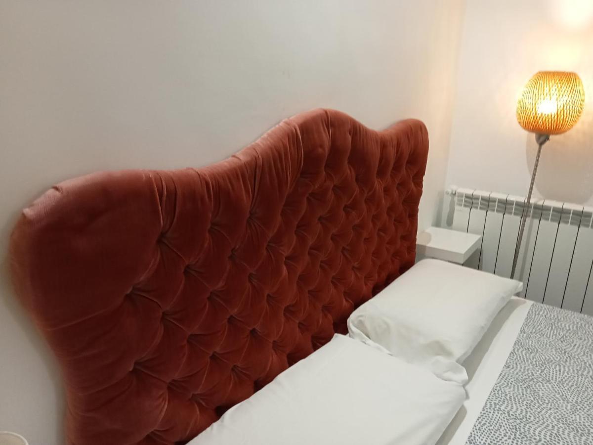 Apartamento Air Vatican
