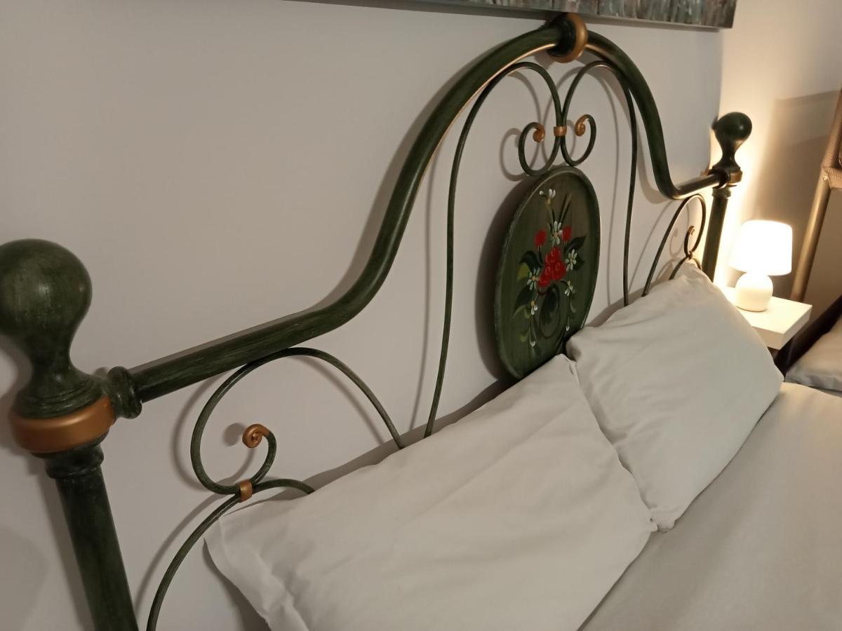 Air Vatican Apartamento